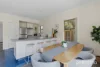 4/51-53 Newdegate Street, West Hobart, Tas 7000-Image