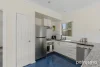 4/51-53 Newdegate Street, West Hobart, Tas 7000-Image