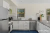4/51-53 Newdegate Street, West Hobart, Tas 7000-Image