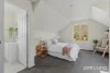 4/51-53 Newdegate Street, West Hobart, Tas 7000-Image