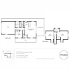 4/51-53 Newdegate Street, West Hobart, Tas 7000-Floorplan