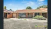 4/51-53 Pannam Drive, Hoppers Crossing, Vic 3029
