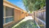 4/51-53 Pannam Drive, Hoppers Crossing, Vic 3029-Image