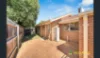 4/51-53 Pannam Drive, Hoppers Crossing, Vic 3029-Image