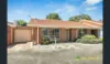 4/51-53 Pannam Drive, Hoppers Crossing, Vic 3029-Image