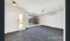 4/51-53 Pannam Drive, Hoppers Crossing, Vic 3029-Image