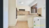 4/51-53 Pannam Drive, Hoppers Crossing, Vic 3029-Image