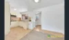4/51-53 Pannam Drive, Hoppers Crossing, Vic 3029-Image