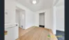 4/51-53 Pannam Drive, Hoppers Crossing, Vic 3029-Image