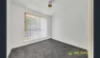 4/51-53 Pannam Drive, Hoppers Crossing, Vic 3029-Image