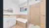 4/51-53 Pannam Drive, Hoppers Crossing, Vic 3029-Image