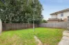 4/51-53 Screen Street, Frankston, Vic 3199-Image