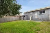 4/51-53 Screen Street, Frankston, Vic 3199-Image