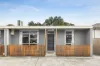 4/51-53 Screen Street, Frankston, Vic 3199-Image