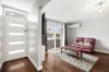 4/51-53 Screen Street, Frankston, Vic 3199-Image