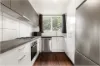 4/51-53 Screen Street, Frankston, Vic 3199-Image