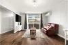 4/51-53 Screen Street, Frankston, Vic 3199-Image