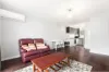 4/51-53 Screen Street, Frankston, Vic 3199-Image
