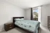 4/51-53 Screen Street, Frankston, Vic 3199-Image