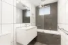 4/51-53 Screen Street, Frankston, Vic 3199-Image