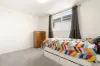 4/51-53 Screen Street, Frankston, Vic 3199-Image