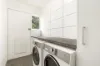 4/51-53 Screen Street, Frankston, Vic 3199-Image