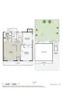 4/51-53 Screen Street, Frankston, Vic 3199-Floorplan