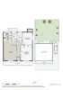4/51-53 Screen Street, Frankston, Vic 3199-Floorplan