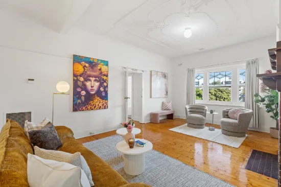 4/51 Blessington Street, St Kilda, Vic 3182