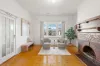 4/51 Blessington Street, St Kilda, Vic 3182-Image