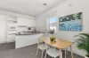 4/51 Blessington Street, St Kilda, Vic 3182-Image