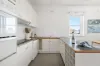 4/51 Blessington Street, St Kilda, Vic 3182-Image