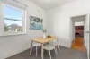4/51 Blessington Street, St Kilda, Vic 3182-Image
