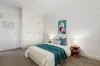 4/51 Blessington Street, St Kilda, Vic 3182-Image