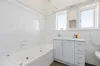 4/51 Blessington Street, St Kilda, Vic 3182-Image