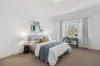 4/51 Blessington Street, St Kilda, Vic 3182-Image
