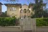 4/51 Blessington Street, St Kilda, Vic 3182-Image