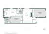 4/51 Blessington Street, St Kilda, Vic 3182-Floorplan
