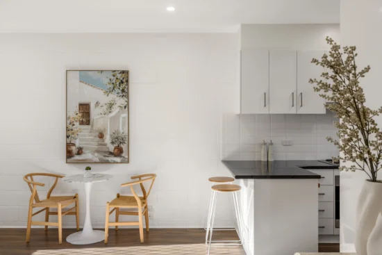 4/51 Diagonal Road, Glenelg East SA 5045-Image