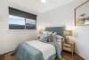 4/51 Diagonal Road, Glenelg East SA 5045-Image