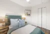 4/51 Diagonal Road, Glenelg East SA 5045-Image