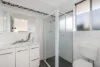 4/51 Diagonal Road, Glenelg East SA 5045-Image