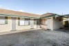 4/51 Diagonal Road, Glenelg East SA 5045-Image