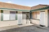 4/51 Diagonal Road, Glenelg East SA 5045-Image