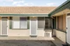 4/51 Diagonal Road, Glenelg East SA 5045-Image