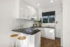 4/51 Diagonal Road, Glenelg East SA 5045-Image