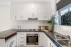 4/51 Diagonal Road, Glenelg East SA 5045-Image