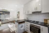 4/51 Diagonal Road, Glenelg East SA 5045-Image