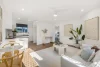 4/51 Diagonal Road, Glenelg East SA 5045-Image