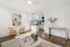 4/51 Diagonal Road, Glenelg East SA 5045-Image